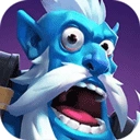 星际护卫队游戏中文版