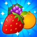 果汁大师无广告版
