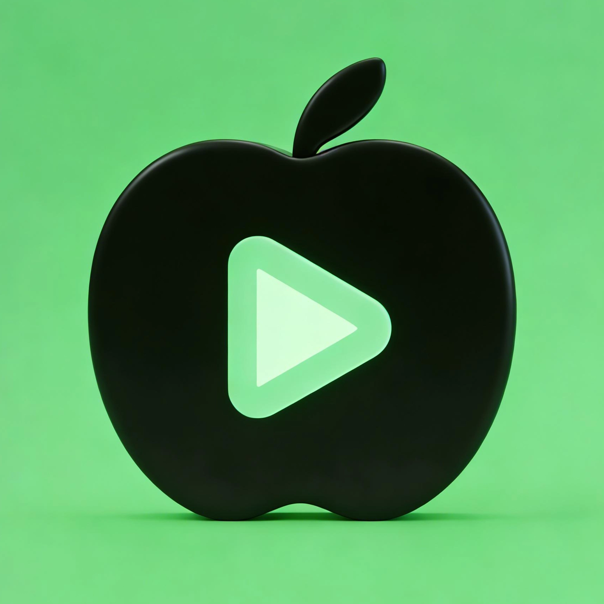 小苹果盒子官方正版