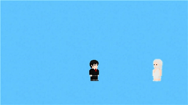 诡居小镇中文版2