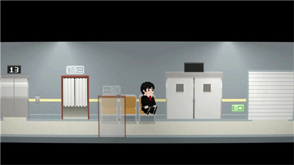 诡居小镇中文版3