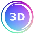 3DLiveScanner