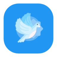 白鸽软件库软件