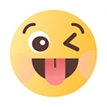 Emoji表情贴图免广告版