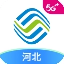 中国移动河北