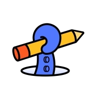 后浪学设计 v1.2.7