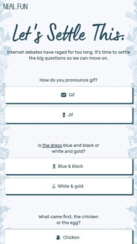 nealfun苹果设计图3