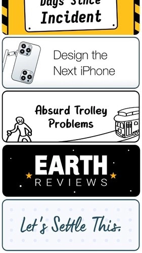 nealfun苹果设计图2