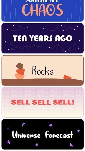 nealfun苹果设计图4