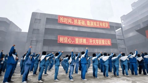 中式千禧梦安装包手游下载