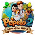 佩佩罗2环游世界联机版
