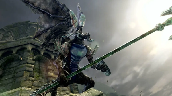 佩佩罗2环游世界联机版手机下载