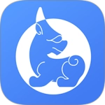 无讼律师最新免费版