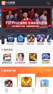 07073盒图1