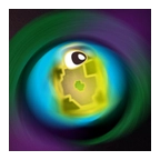 陌生之地游戏最新版