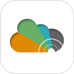 工业云监控最新版