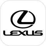 雷克萨斯行车记录仪(eLexusClub)免费原版