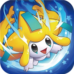 喵喵爱冒险V3.0.0