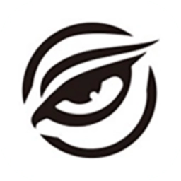 鹰豆视界客户端