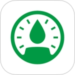 汽车油耗记录最新免费版