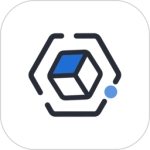 轻集工具箱官方版