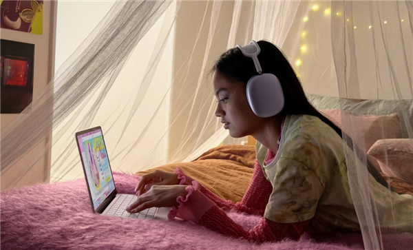 苹果加入价格战行列：MacBook跌破3000元门槛 Win笔记本承压明显