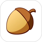 坚果云官方版