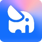 海康智存手机最新版