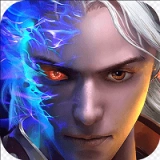 笑傲天龙游戏纯净版