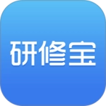 研修宝手机最新版
