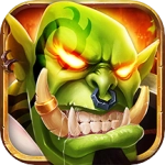 风暴奇兵小米版