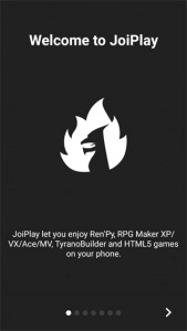 joiplay模拟器无广告版图3