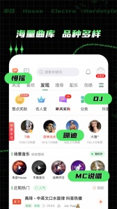 Y2026电音-图1