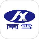 南雪健康家医生版