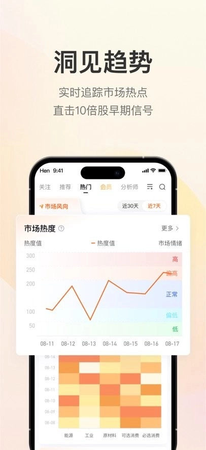 进门软件官方正版图2