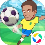 全明星足球官方正版