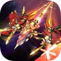 雷霆战机安卓版