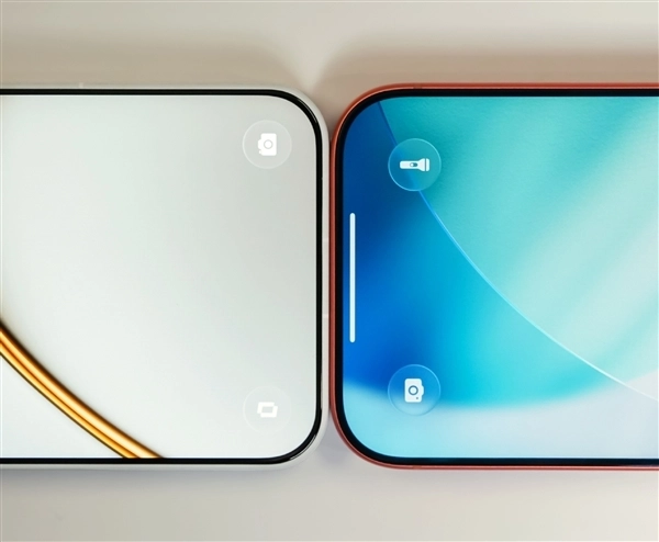 小屏王者再临！一加15T官宣本月发布，外观细节抢先揭晓