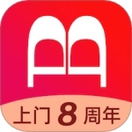 帮到家按摩安卓免费版