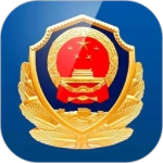 赣警办手机版