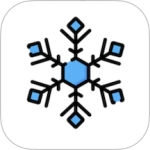 元思笔记直装版