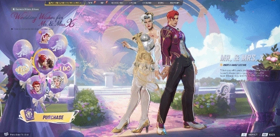 曝料显示《漫威争锋》游戏皮肤因审查要求，布料设计被调整得更厚了