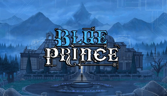 IGN评选最佳肉鸽游戏，《杀戮尖塔2》遗憾无缘前三