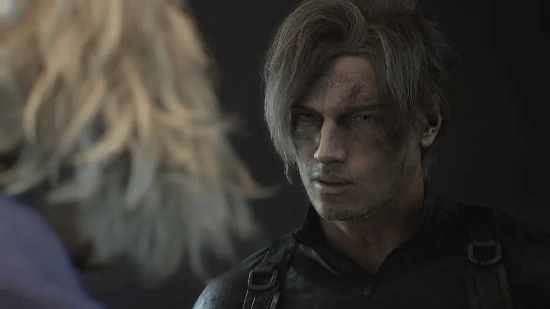 《生化危机10》的爆料信息都来了吗？预计2029年可能会与大家见面！