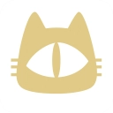 cpp无差别同人安卓直装版