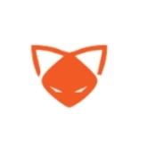 动漫啦最新免费版