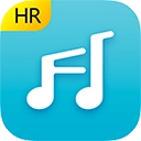 索尼hires音乐官方版