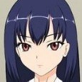 满脸嫌弃的侄女手机正版