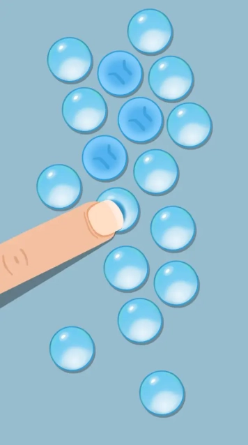 再玩亿关游戏截图2