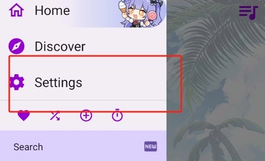 电梓播放器手表版软件下载